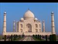 تاج محل