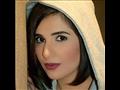 نهى حافظ