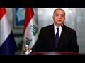 وزير الخارجيّة العراقي محمد علي الحكيم