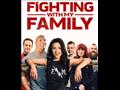fighting with my family