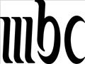 MBC