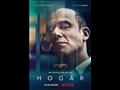 بوستر فيلم hoger