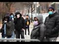 أمريكا تسجل أكثر من 1.4 مليون حالة إصابة بكورونا