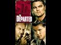 The Departed