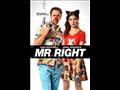 Mr. Right