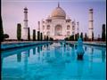 تاج محل