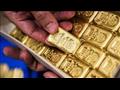 أسعار الذهب
