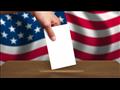 الانتخابات الرئاسية الأمريكية