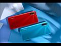 هاتف realme C3