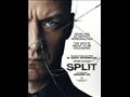 بوستر فيلم Split