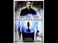 Predestination بوستر فيلم