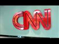 محطة CNN