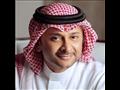 الفنان عبد المجيد عبد الله