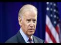 جو بايدن