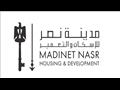 شركة مدينة نصر للإسكان والتعمير