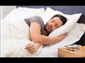 أسباب التحدث أثناء النوم
