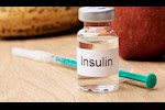 بجرعة واحدة أسبوعيًا.. FDA توافق على أول إنسولين للأطفال