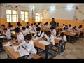 العراق تمديد عطلة الجامعات والمدارس حتى 12 مارس