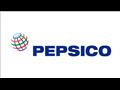شعار شركة بيبسيكو