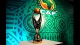 مجموعات دوري أبطال أفريقيا بالكامل ومواعيد المباريات