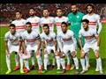 فريق الزمالك