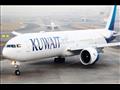 الطيران المدني الكويتي