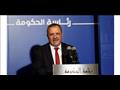 وزير الصحة التونسي عبد اللطيف المكي