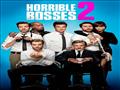 horrible bosses 