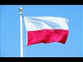 بولندا