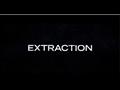 Extraction