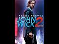 john wick