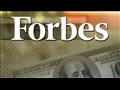 فوربس