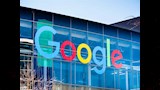 شركة جوجل 