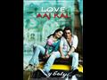 Love Aaj Kal