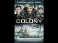 The Colony