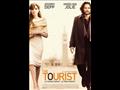 The Tourist
