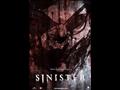 Sinister