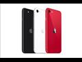 iPhone SE