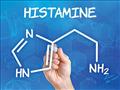 الهيستامين لغز يحير الأطباء