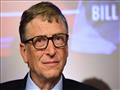 بيل جيتس