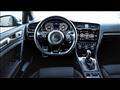 فولكس فاجن Golf R