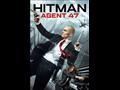 هيتمان
