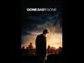 Gone Baby Gone