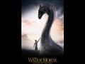 The Water Horse