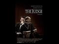 The Judge