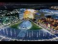 معرض إكسبو دبي 2020