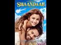 Shaandaar