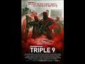 Triple 9
