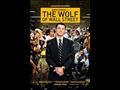 The Wolf of Wall Street