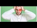 ما هو الصداع العنقودي وما علاجه؟